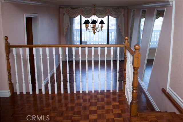 Detail Gallery Image 5 of 38 For 4109 Paseo De Las Tortugas, Torrance,  CA 90505 - 5 Beds | 3/1 Baths