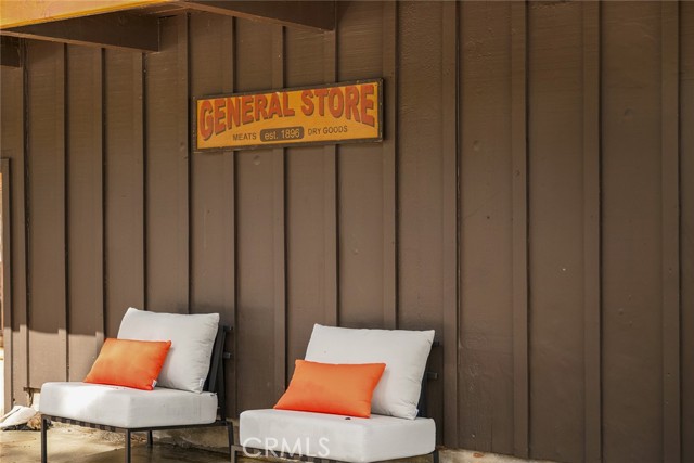 Detail Gallery Image 23 of 71 For 827 Penninsula, Big Bear Lake,  CA 92315 - 3 Beds | 2 Baths