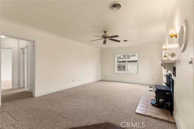 Detail Gallery Image 6 of 37 For 354 Oak, Maxwell,  CA 95955 - 3 Beds | 2 Baths