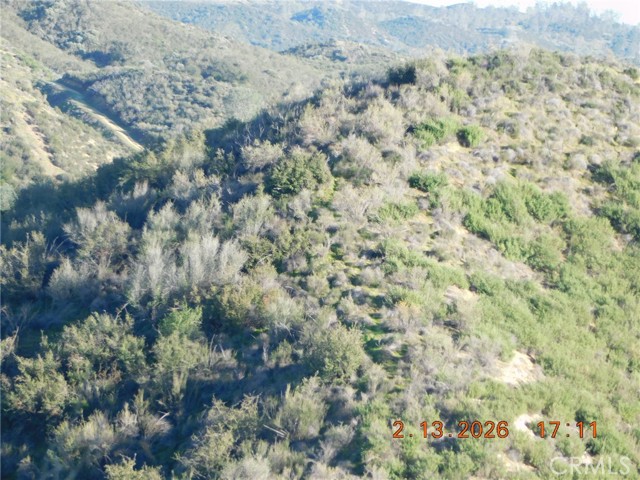 Detail Gallery Image 53 of 68 For 0 Stage Coach Rd Rd, Santa Margarita,  CA 93453 - – Beds | – Baths