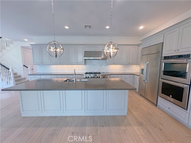 224 Geyser, Irvine CA: https://media.crmls.org/medias/a02ca5c5-f2a5-4c26-a637-248a8a2afc1c.jpg