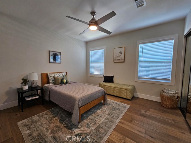 Detail Gallery Image 17 of 25 For 5837 E Gossamer St, Long Beach,  CA 90808 - 3 Beds | 2 Baths