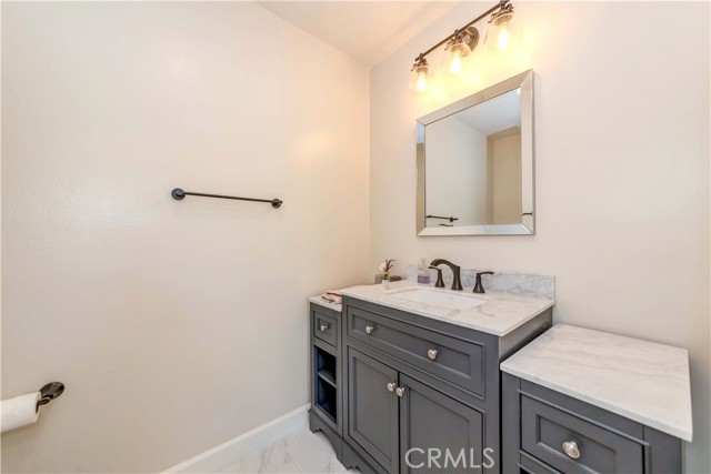 58 Hilltop Circle, Rancho Palos Verdes, California 90275, 3 Bedrooms Bedrooms, ,2 BathroomsBathrooms,Residential,Sold,Hilltop,SB22069887 58 Hilltop Circle, Rancho Palos Verdes, California 90275, 3 Bedrooms Bedrooms, ,2 BathroomsBathrooms,Residential,Sold,Hilltop,SB22069887