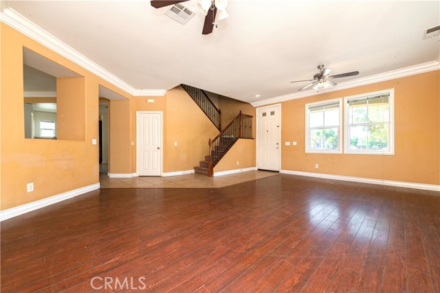 Detail Gallery Image 5 of 38 For 3029 Kalei Ct, Perris,  CA 92571 - 4 Beds | 3 Baths