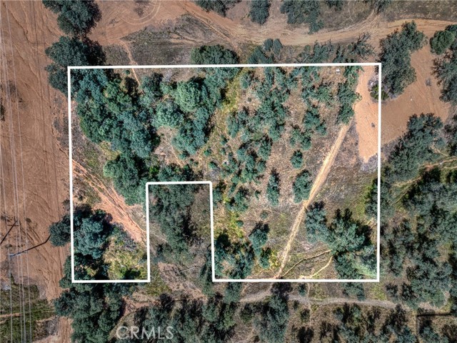 Front Image Thumbnail for CRLC26104183