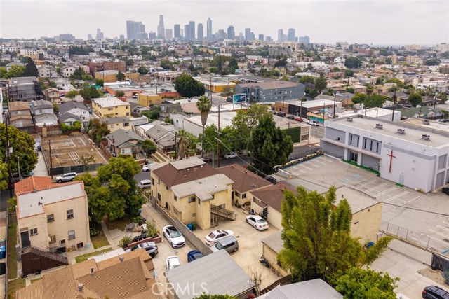 317 N Occidental Boulevard, Los Angeles CA: https://media.crmls.org/medias/a02cdf11-40a3-4ffb-8b3f-0c4e8fa0f70a.jpg