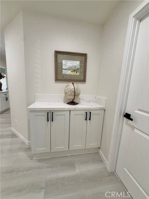 41572 Resorter, Palm Desert, CA 92211