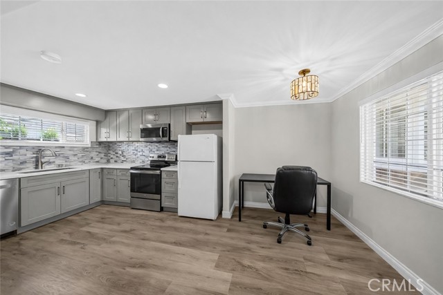 Detail Gallery Image 25 of 48 For 4751 Saint Andrews, Buena Park,  CA 90621 - 4 Beds | 3 Baths