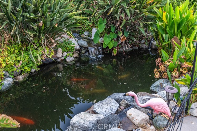 5506 Carriage Place, Rancho Cucamonga CA: https://media.crmls.org/medias/a02d0caf-71e3-4f36-b575-f3b2a604508b.jpg