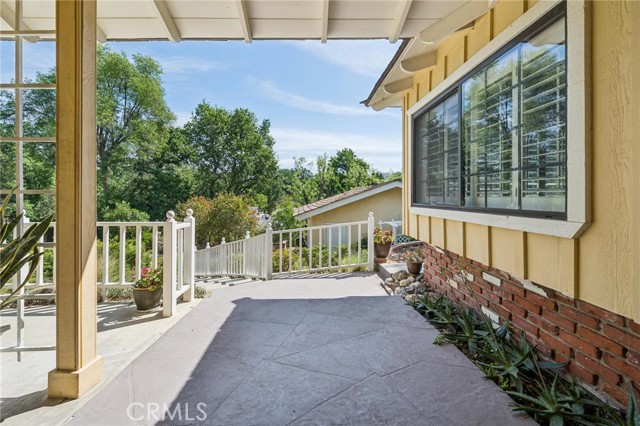 Detail Gallery Image 42 of 47 For 23428 Oakrun Ln, Newhall,  CA 91321 - 4 Beds | 3 Baths