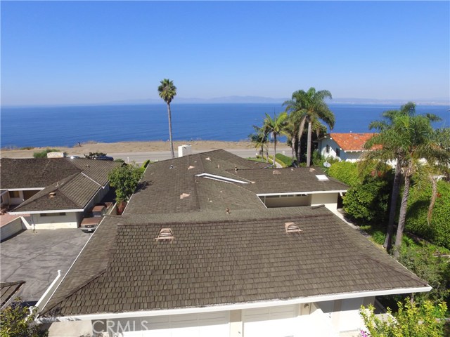 1616 Paseo Del Mar, Palos Verdes Estates, California 90274, 5 Bedrooms Bedrooms, ,3 BathroomsBathrooms,Residential,Sold,Paseo Del Mar,SB17237551