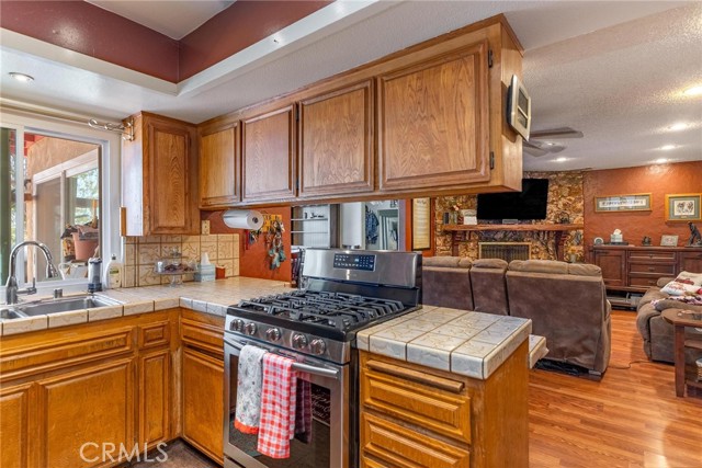 37701 Hesse Road, Cherry Valley CA: https://media.crmls.org/medias/a02d2291-62d1-4c20-b4e3-7e6ba3f2c67a.jpg