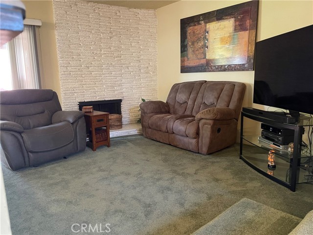 Detail Gallery Image 7 of 17 For 1217 W Barbara Ave, West Covina,  CA 91790 - 3 Beds | 2 Baths
