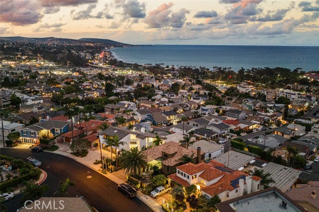 25102 Alicia Drive, Dana Point CA: https://media.crmls.org/medias/a02d30a0-cf13-4a29-a63c-d912f2a6c6c5.jpg