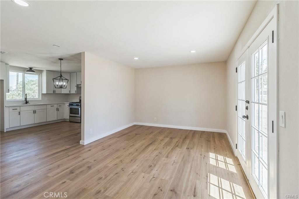 MLS #CV25244405 image #5