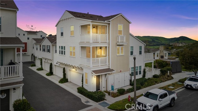 MLS# OC23036640