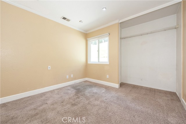 Detail Gallery Image 26 of 46 For 17918 Sunrise Dr, Rowland Heights,  CA 91748 - 4 Beds | 3 Baths