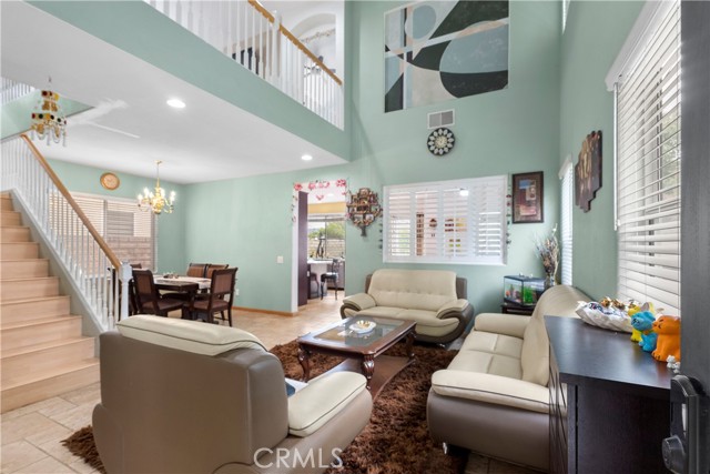 25760 Wordsworth Lane, Stevenson Ranch CA: https://media.crmls.org/medias/a02d4566-b273-4c8d-bfdc-18db63fcc5d0.jpg