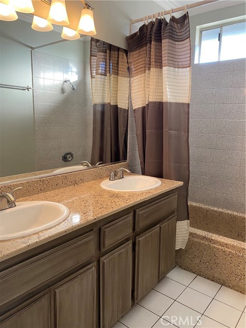 Detail Gallery Image 19 of 23 For 11000 Shaw St, Rancho Cucamonga,  CA 91701 - 3 Beds | 2/1 Baths