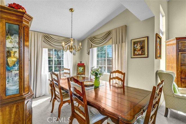 Detail Gallery Image 18 of 41 For 37230 45th St E, Palmdale,  CA 93552 - 4 Beds | 3 Baths