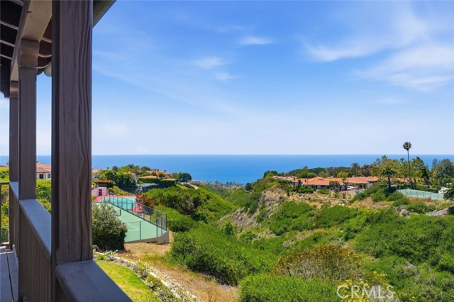 1409 Via Fernandez, Palos Verdes Estates, California 90274, 6 Bedrooms Bedrooms, 0 ,8 BathroomsBathrooms,Residential,For Sale,Via Fernandez,0,PV26081454