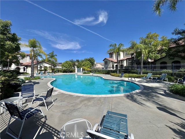 Detail Gallery Image 22 of 23 For 33700 Willow Haven, Murrieta,  CA 92563 - 3 Beds | 2/1 Baths