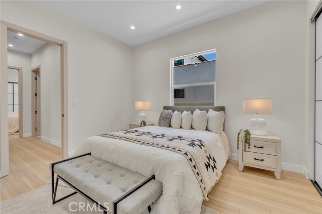3 Bed Home for Sale in North Hollywood, California
