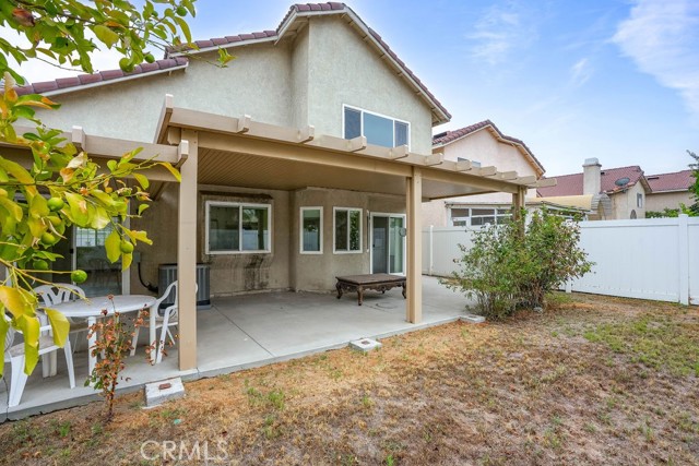Detail Gallery Image 25 of 39 For 2772 Franklin Ct, San Bernardino,  CA 92408 - 4 Beds | 3 Baths