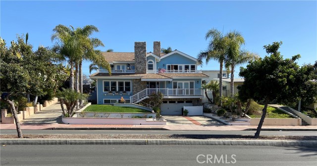 211 Esplanade, San Clemente, California 92672, 4 Bedrooms Bedrooms, ,3 BathroomsBathrooms,Residential Lease,For Rent,211 Esplanade,CROC20264324