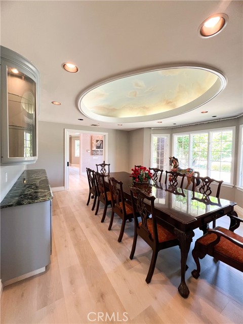 270 W Lemon Avenue, Arcadia CA: https://media.crmls.org/medias/a02df4a6-7d35-4a6e-b0fc-30bcb293f46b.jpg