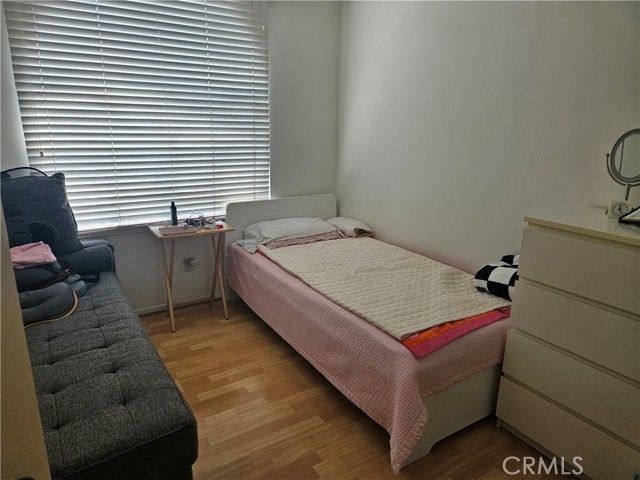13421 Fontwell Court, La Mirada CA: https://media.crmls.org/medias/a02e0605-b615-493e-9b50-b55d10596128.jpg
