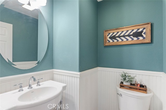 Detail Gallery Image 20 of 43 For 29290 Morena Villa Dr, Highland,  CA 92346 - 3 Beds | 2/1 Baths