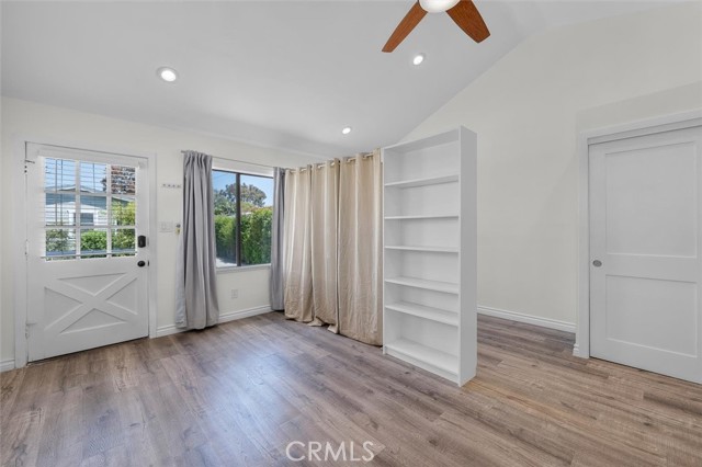 1430 Bonnie Brae, Hermosa Beach, California 90254, 0 ,Residential Income,For Sale,Bonnie Brae,0,SB26171335
