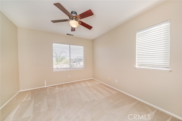 Detail Gallery Image 30 of 70 For 3675 Sunmeadow St, Corona,  CA 92881 - 6 Beds | 4 Baths