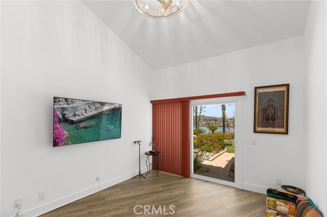 Image 30 of 63 For 29795 Eagle Point Drive