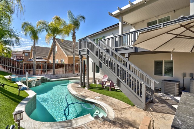 Detail Gallery Image 43 of 58 For 44366 Dorchester, Temecula,  CA 92592 - 4 Beds | 2/1 Baths