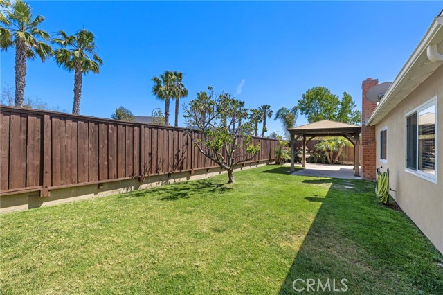 Detail Gallery Image 26 of 39 For 24725 Camarillo St, Dana Point,  CA 92629 - 4 Beds | 2 Baths