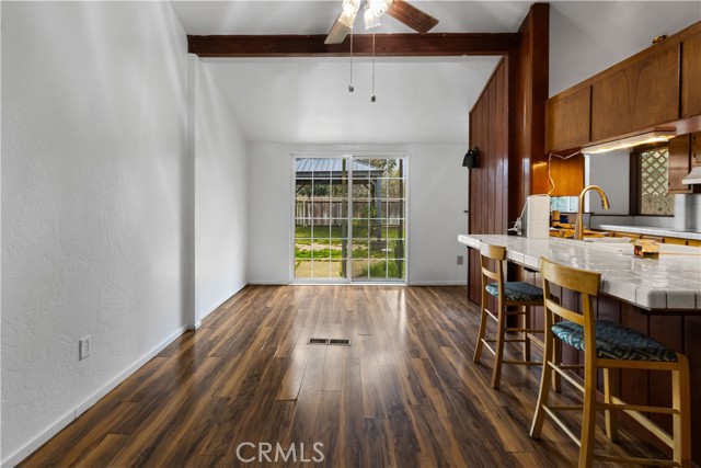 Detail Gallery Image 17 of 32 For 2149 Brookdale Dr, Merced,  CA 95340 - 3 Beds | 2 Baths