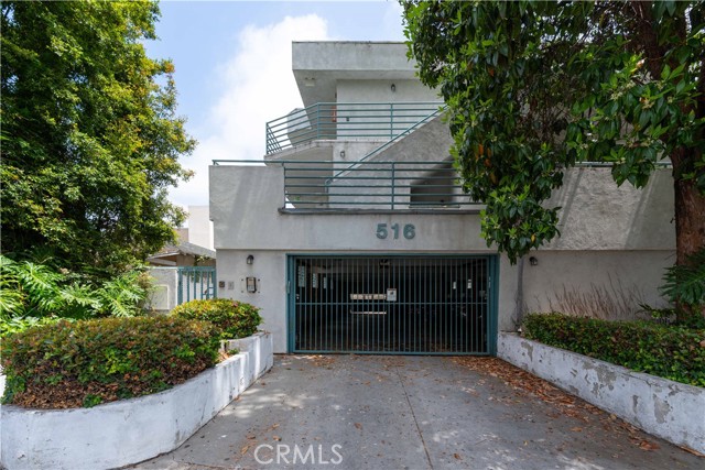 Detail Gallery Image 2 of 15 For 516 Venice Way, Inglewood,  CA 90302 - 3 Beds | 2 Baths