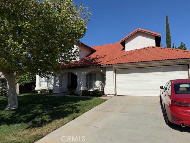 37026 Casa Grande Avenue, Palmdale CA: https://media.crmls.org/medias/a02e5ef2-80c7-4fb2-a441-d1b2319195b0.jpg
