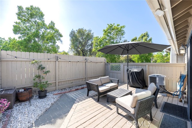 1844 W Falmouth Avenue, Anaheim CA: https://media.crmls.org/medias/a02e6817-a81e-4a48-b105-39889b03053a.jpg