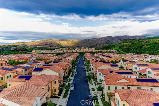 Detail Gallery Image 33 of 35 For 244 Coal Mine, Irvine,  CA 92602 - 4 Beds | 4/1 Baths