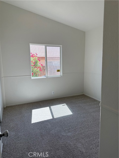 Detail Gallery Image 15 of 25 For 14106 Dartmouth St, Hesperia,  CA 92344 - 3 Beds | 2 Baths