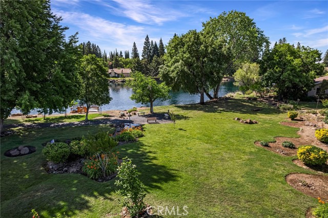 2619 Amanecida, Chico CA: https://media.crmls.org/medias/a02e8285-ddaa-480e-a00b-a2665b0a9eab.jpg