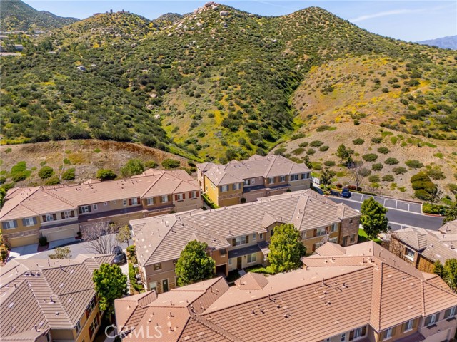 Detail Gallery Image 36 of 45 For 30505 Canyon Hills, Lake Elsinore,  CA 92532 - 2 Beds | 2/1 Baths