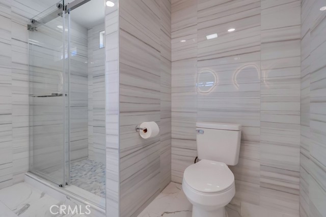 Detail Gallery Image 36 of 74 For 14423 Dumont Avenue, Norwalk,  CA 90650 - 2 Beds | 2 Baths