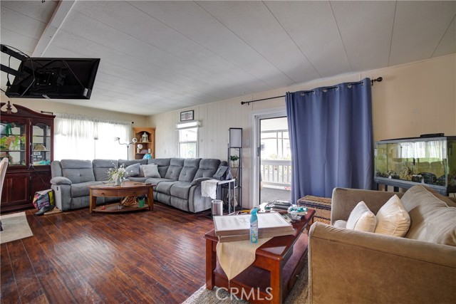 Detail Gallery Image 10 of 26 For 3700 Buchanan St #86,  Riverside,  CA 92503 - 2 Beds | 2 Baths