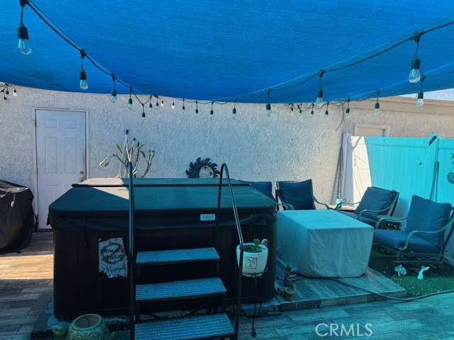 Detail Gallery Image 16 of 16 For 5246 Saint George, Westminster,  CA 92683 - 4 Beds | 3 Baths