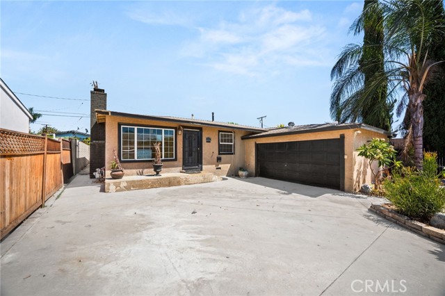 440 N Durrell Ave, Azusa, CA 91702 photo 4