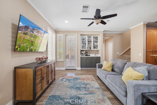 24136 Willowbrooke Court, Valencia CA: https://media.crmls.org/medias/a02eddff-e89f-4f36-81e1-e32a02f76a96.jpg
